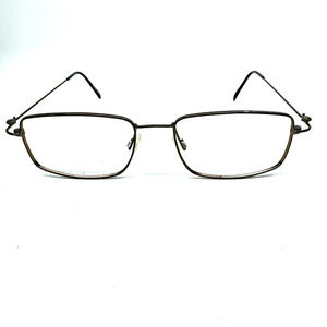 Rodenstock R 4243 B 145 Eyeglasses frames‎ Square H11104